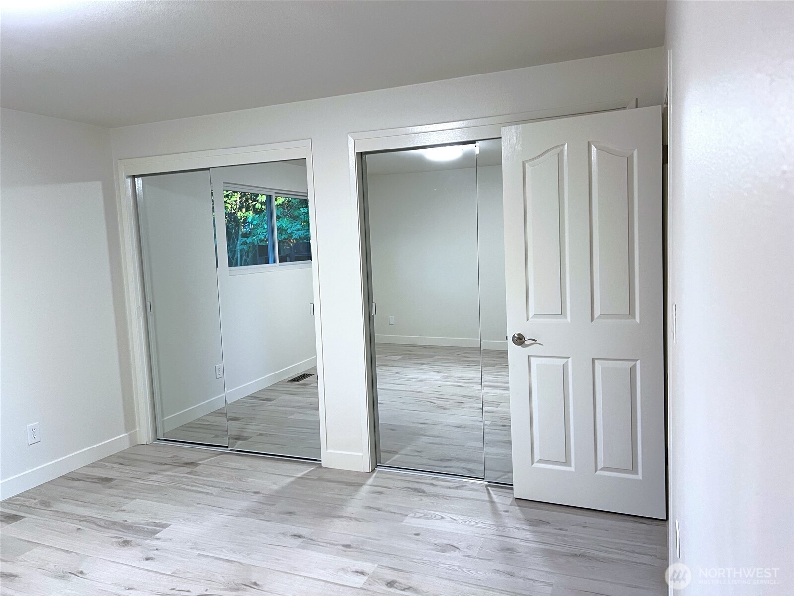 3826 116th Street Property Photo 17