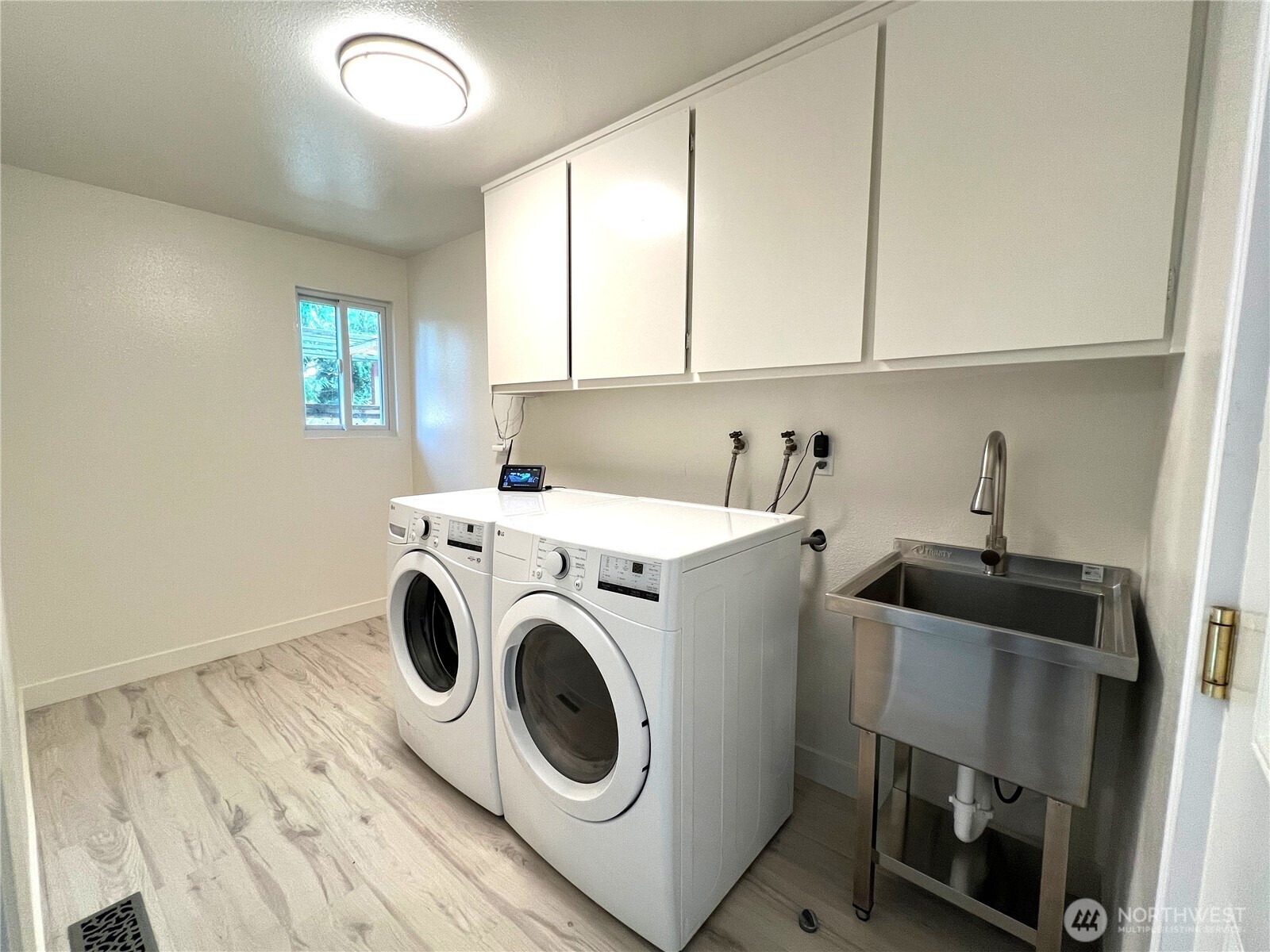 3826 116th Street Property Photo 19