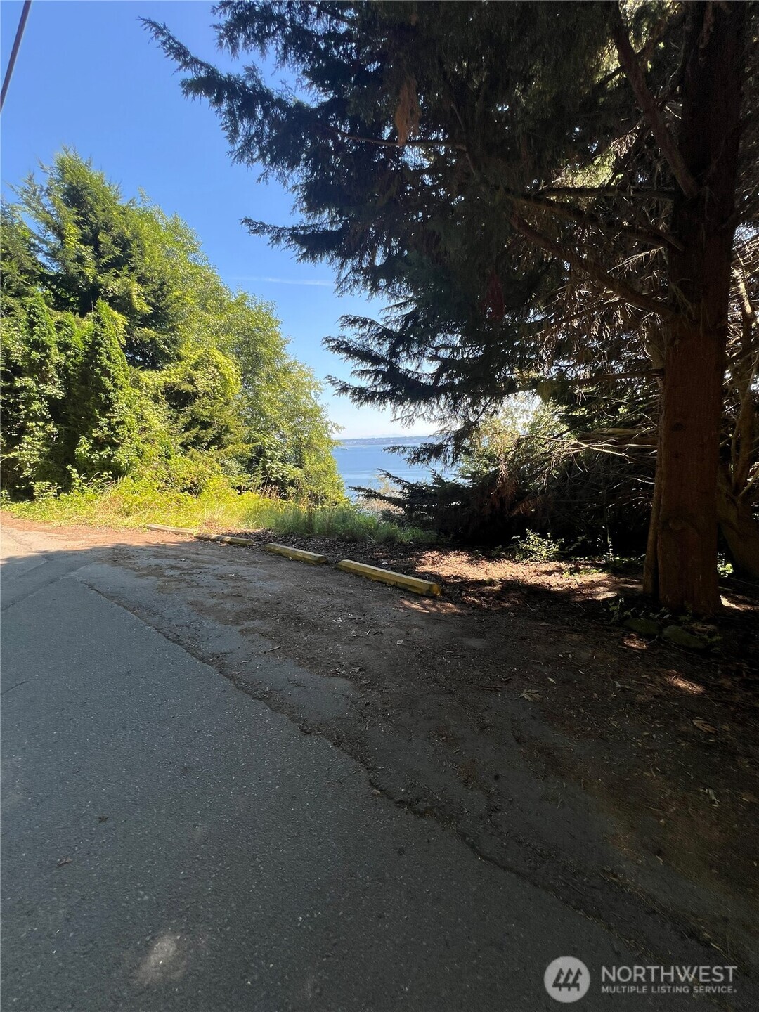 0 Xxx Washington Boulevard Property Photo 2