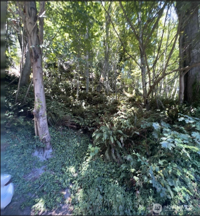 0 Xxx Washington Boulevard Property Photo 4