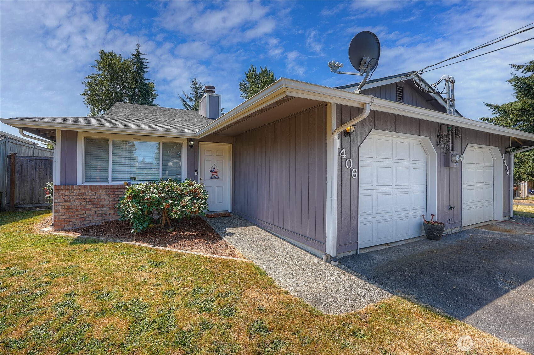 1404 103rd Street Property Photo 1