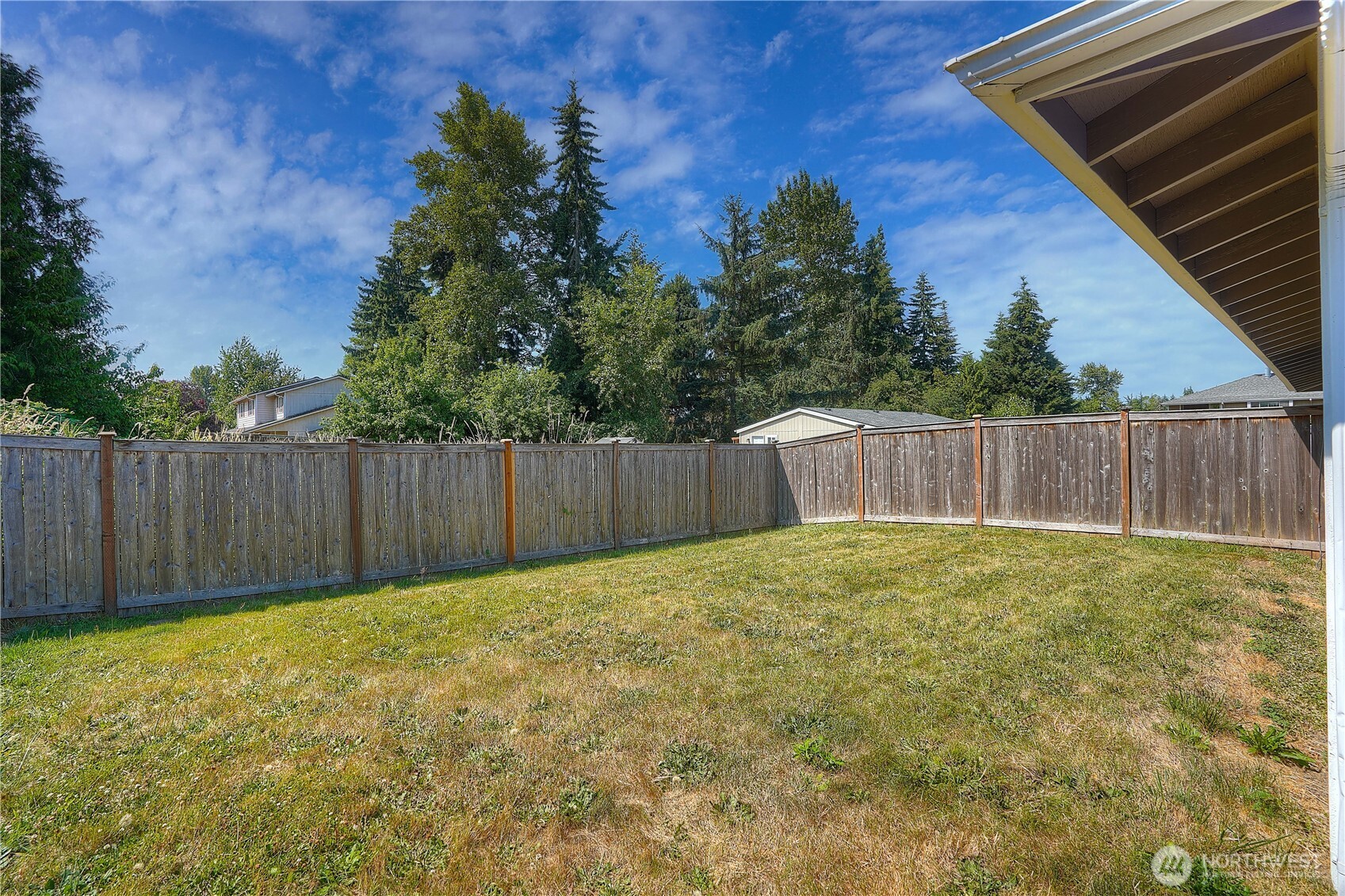 1404 103rd Street Property Photo 18