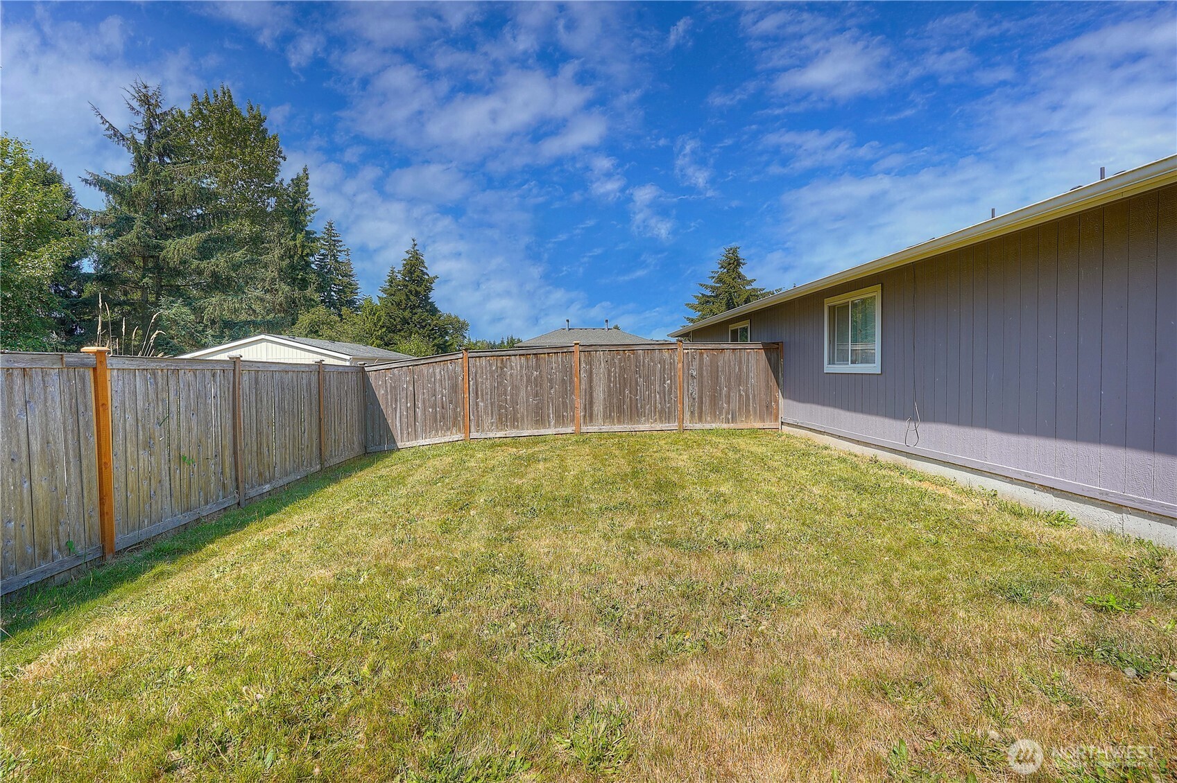 1404 103rd Street Property Photo 19