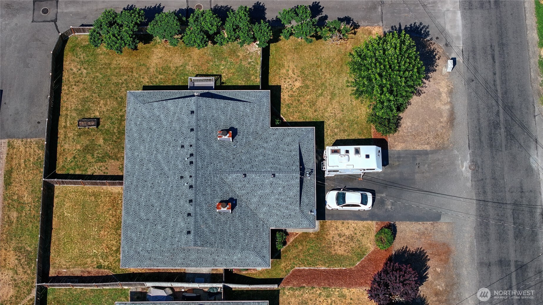 1404 103rd Street Property Photo 22