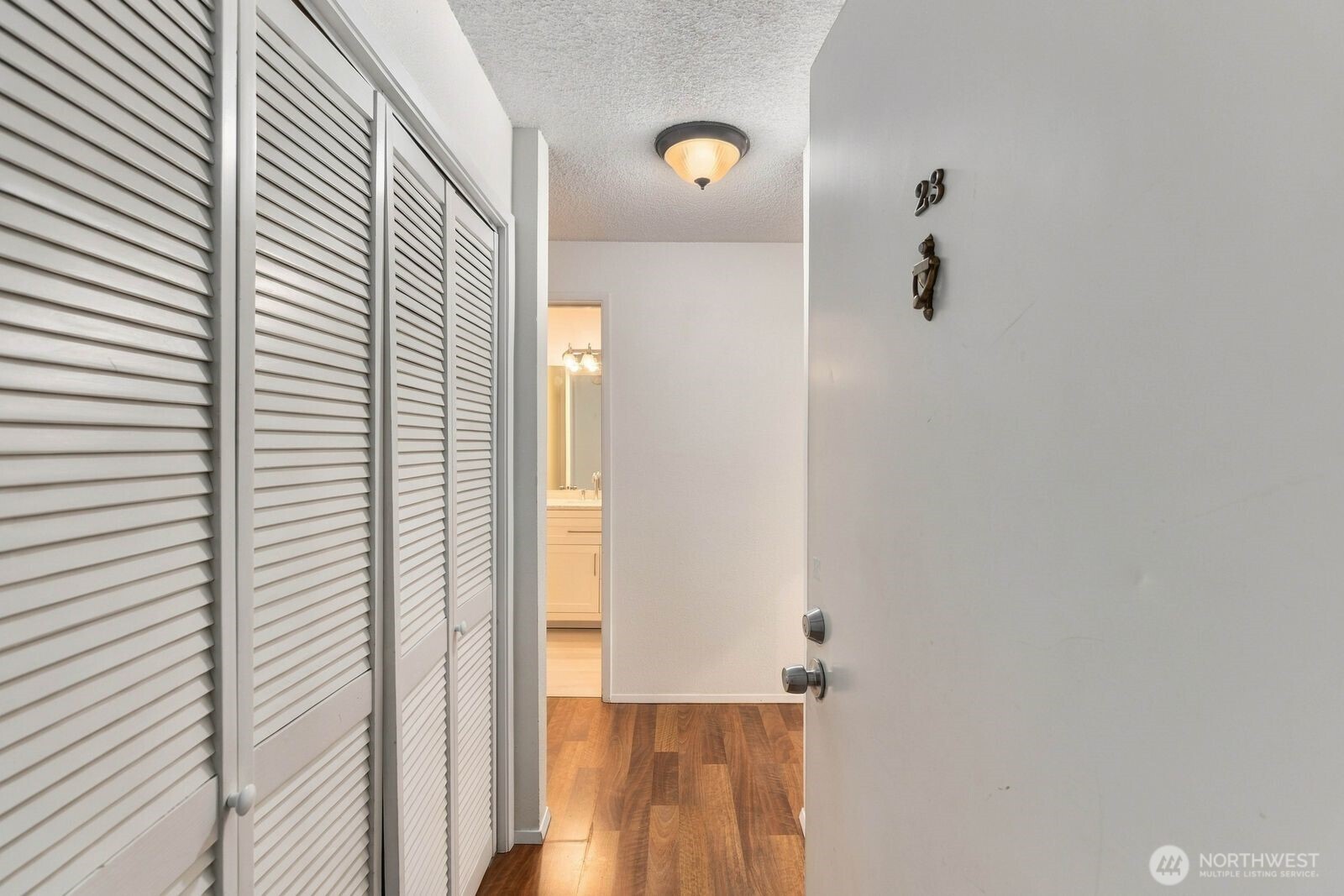 762 Hayes Street 23 Property Photo 2