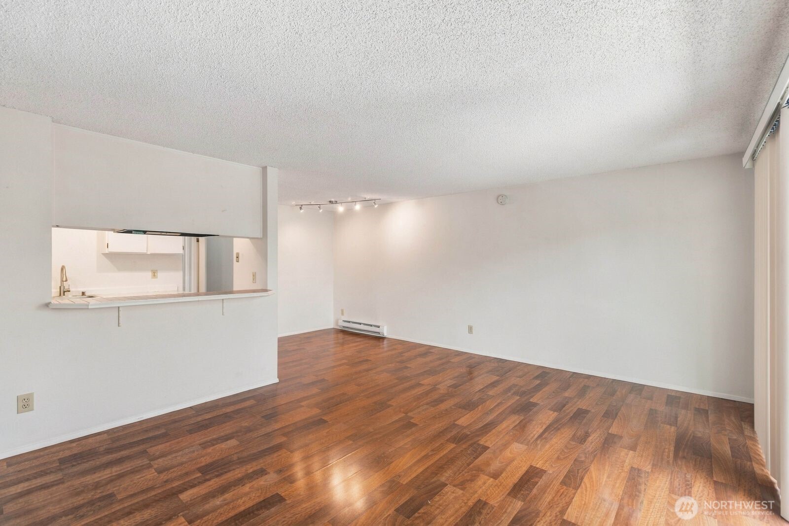 762 Hayes Street 23 Property Photo 3