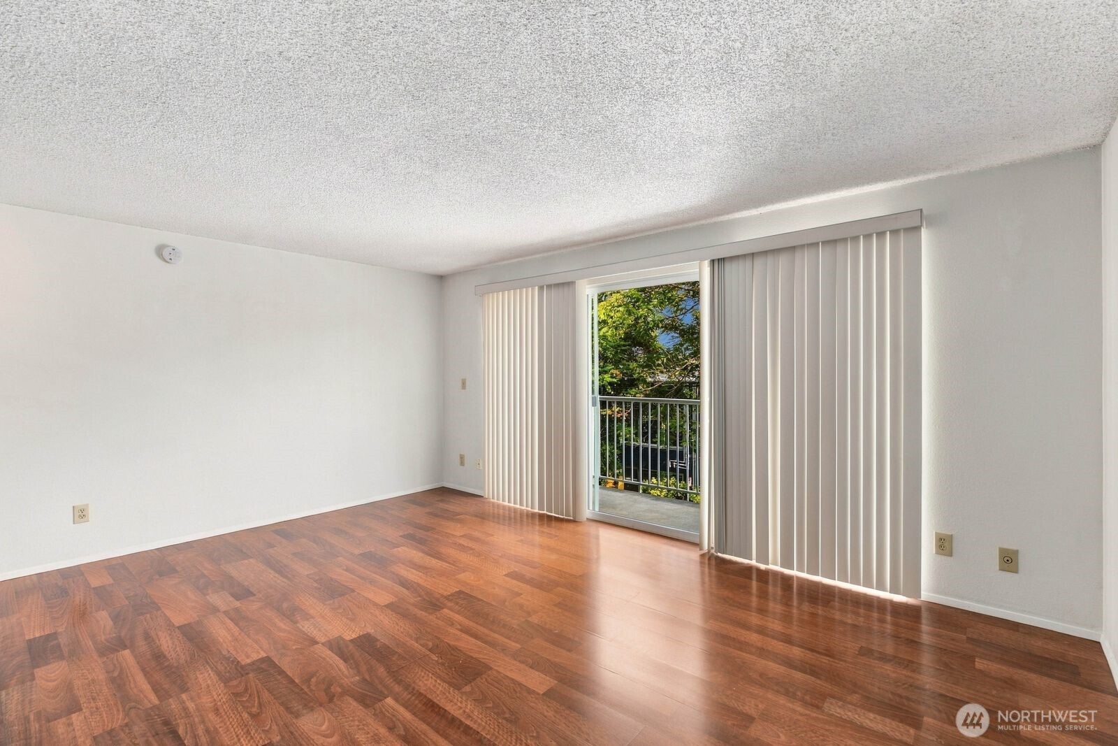762 Hayes Street 23 Property Photo 4