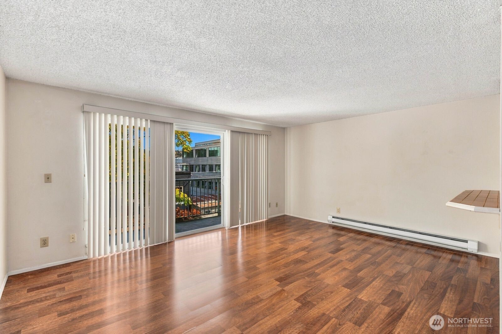 762 Hayes Street 23 Property Photo 5