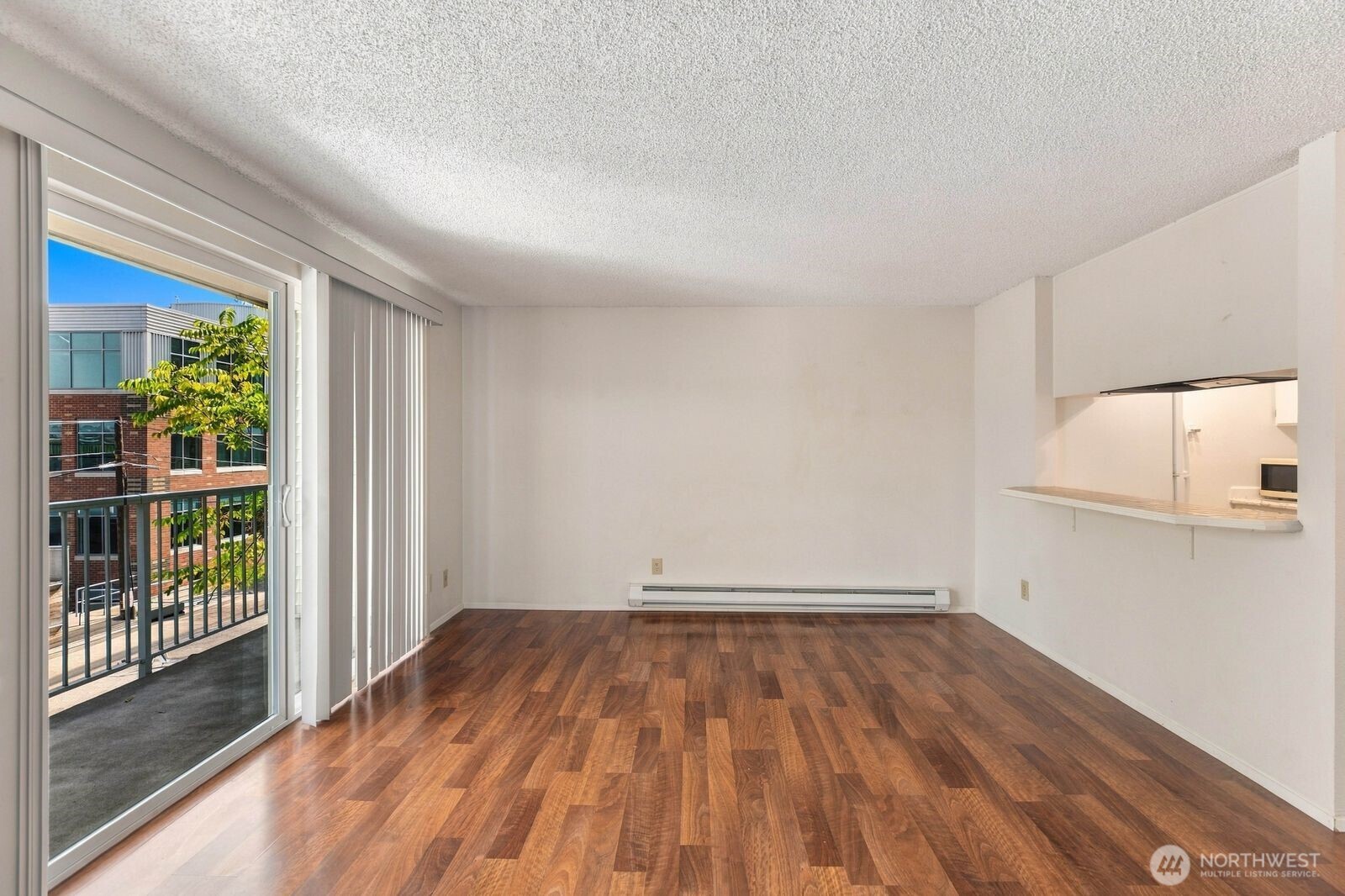 762 Hayes Street 23 Property Photo 6