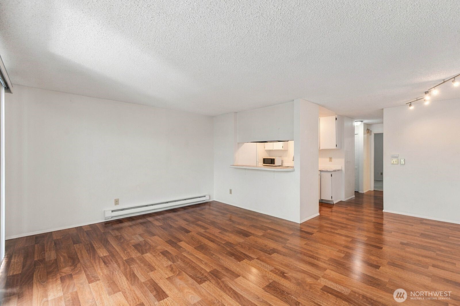 762 Hayes Street 23 Property Photo 7