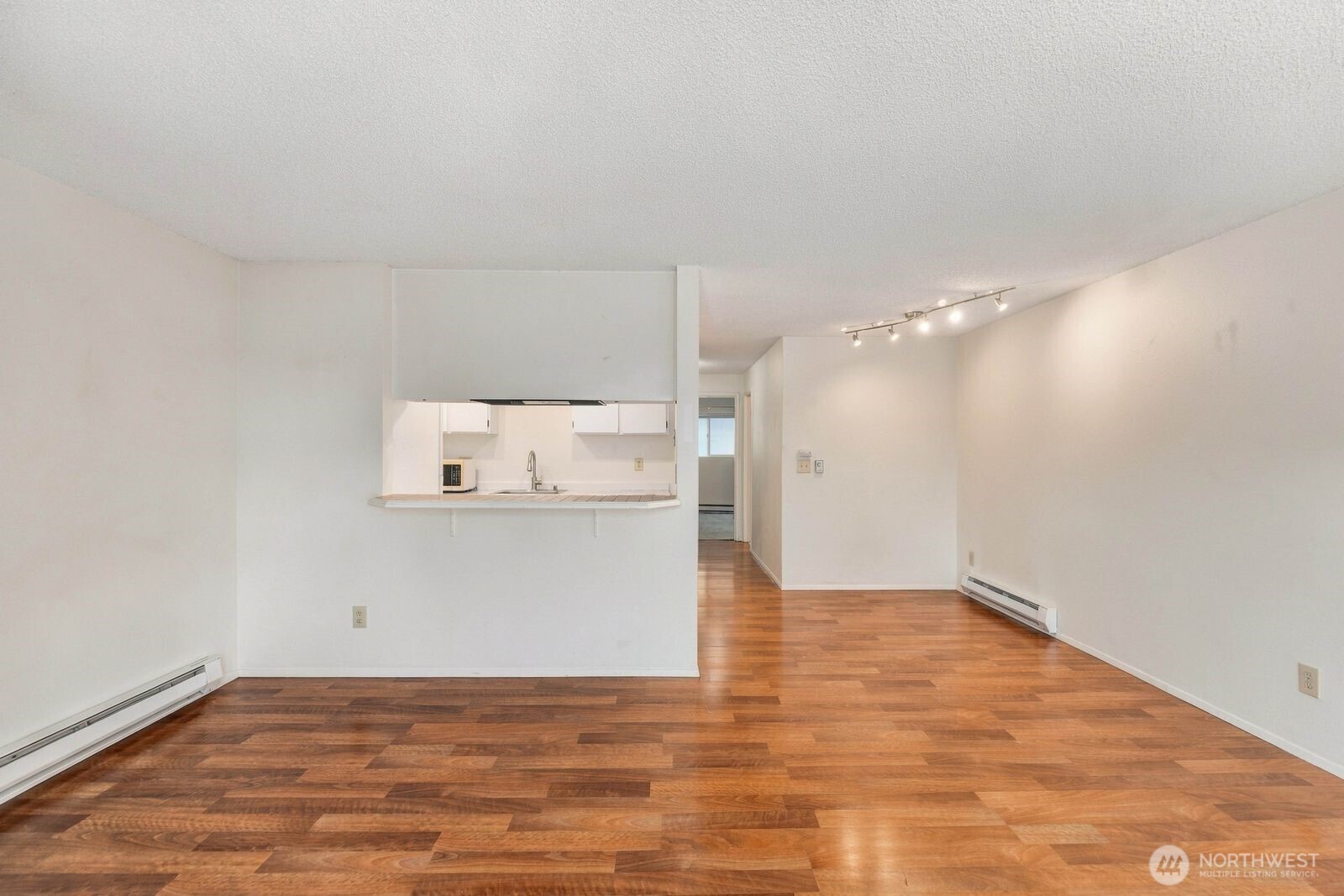 762 Hayes Street 23 Property Photo 8