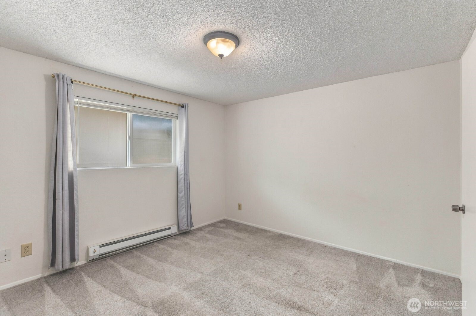762 Hayes Street 23 Property Photo 13