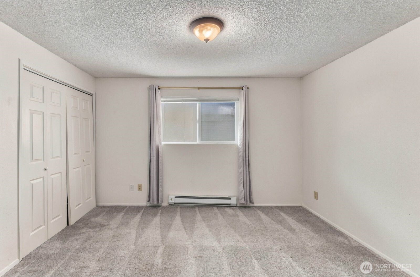 762 Hayes Street 23 Property Photo 14
