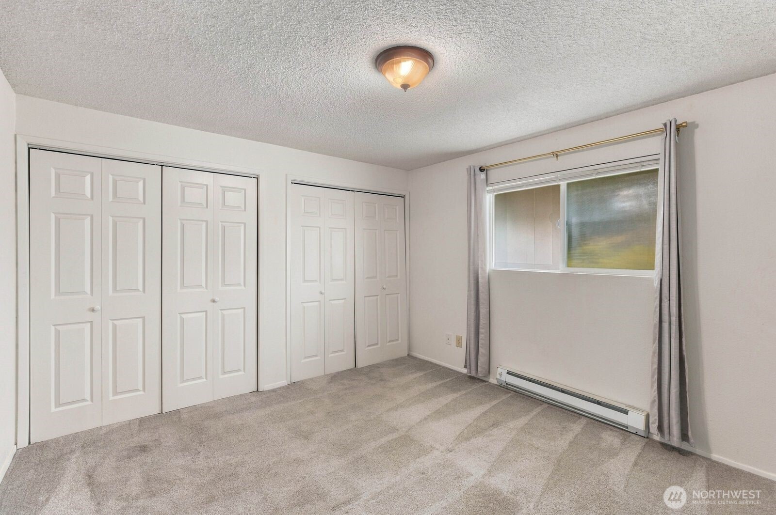 762 Hayes Street 23 Property Photo 15