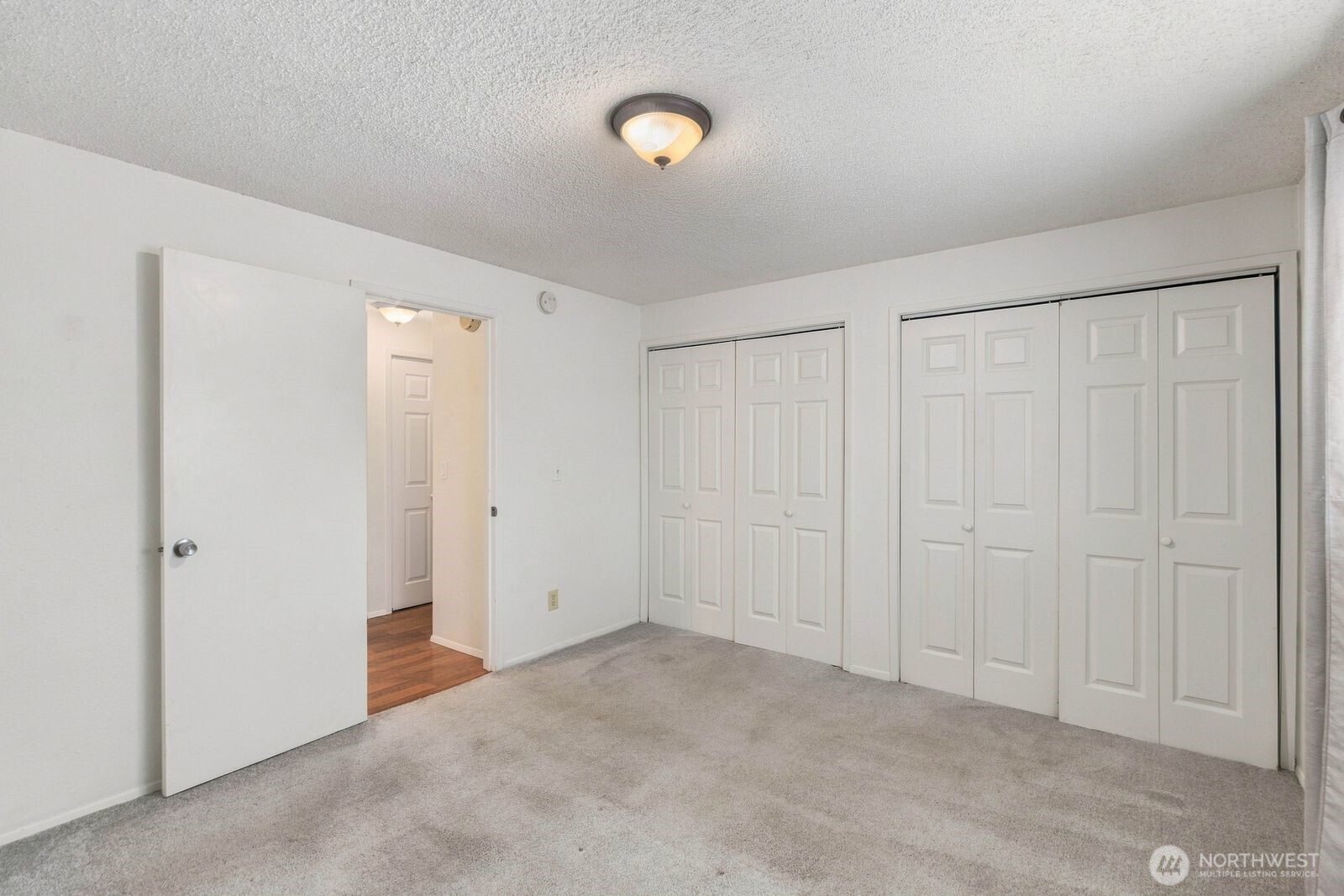 762 Hayes Street 23 Property Photo 16