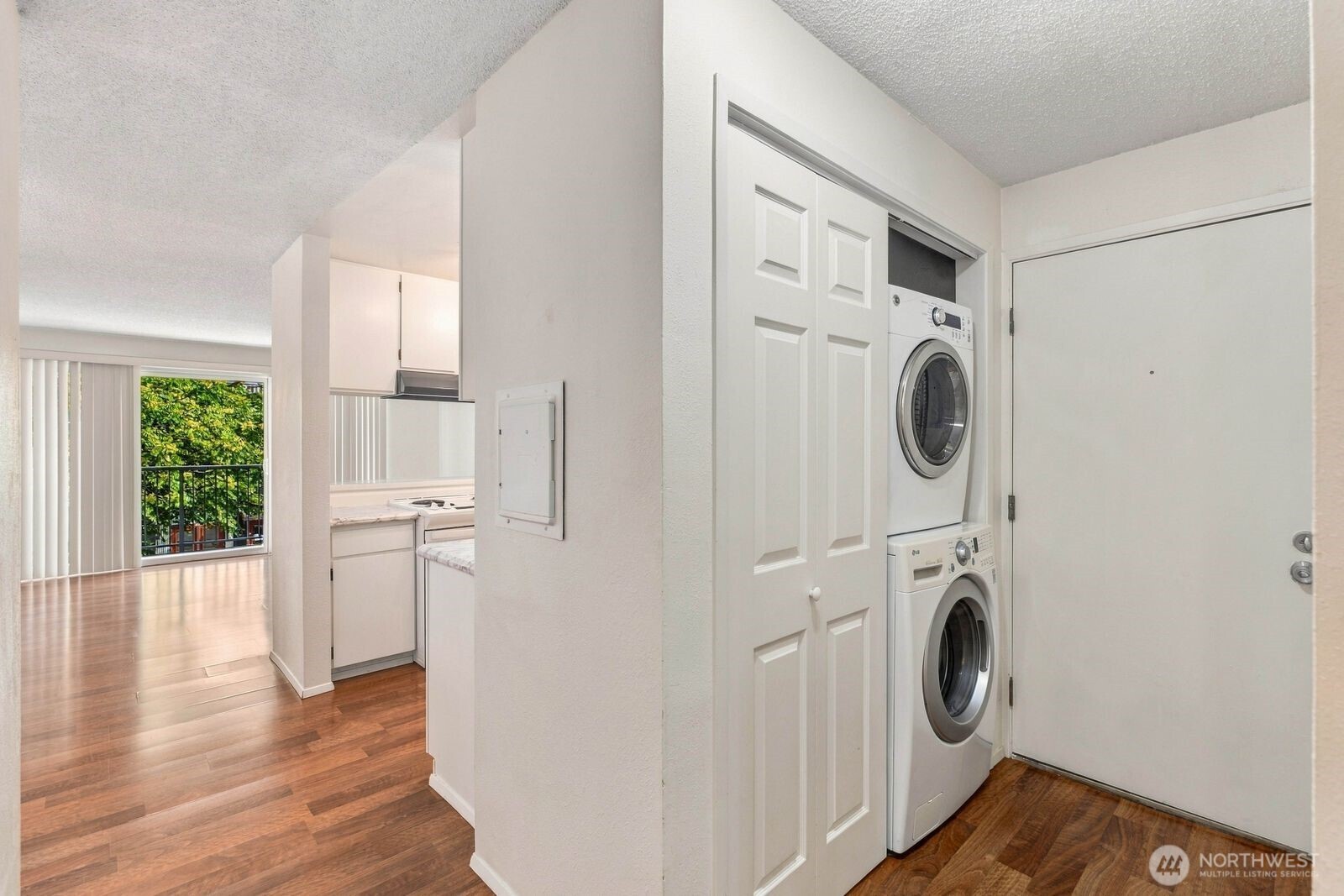 762 Hayes Street 23 Property Photo 20