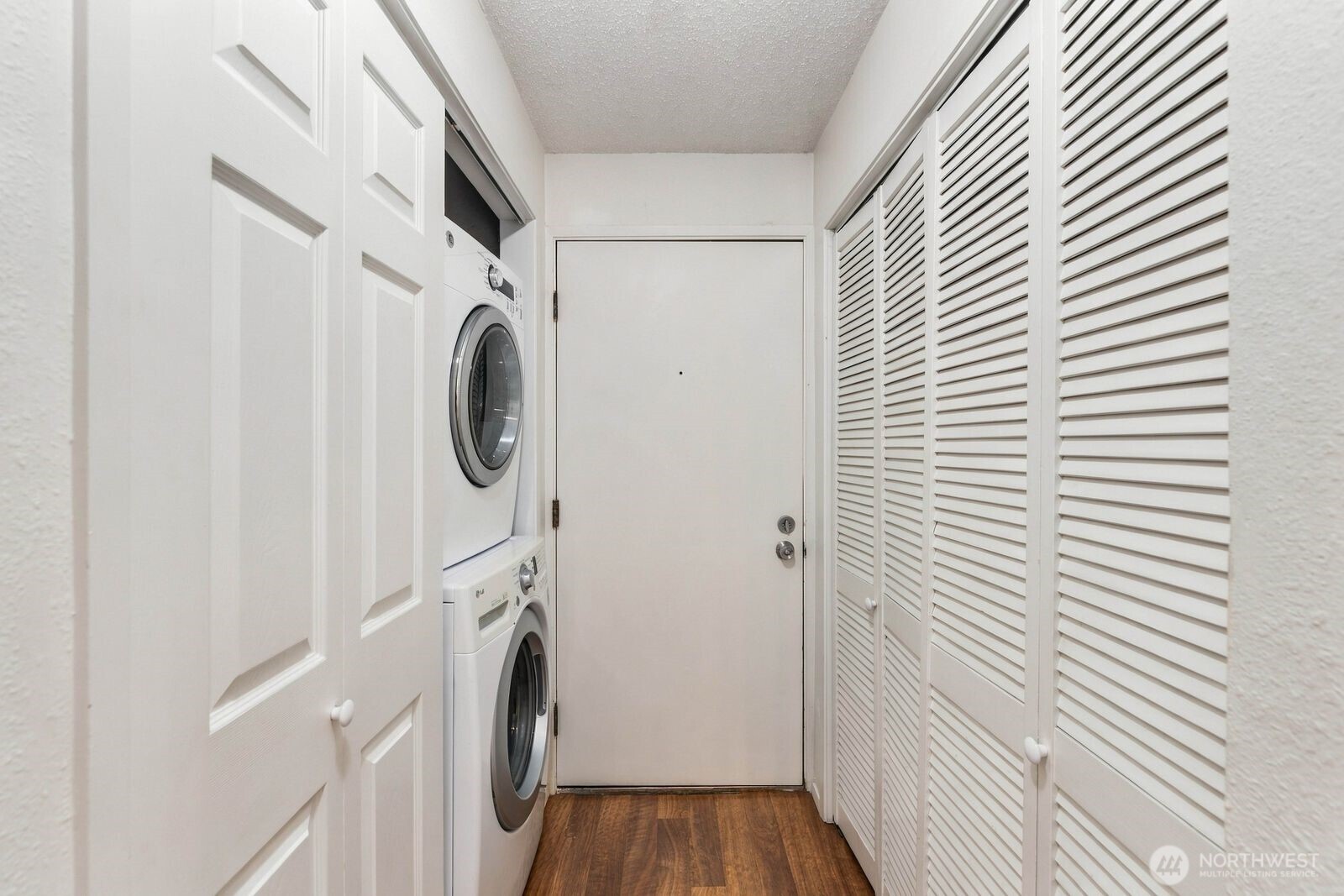 762 Hayes Street 23 Property Photo 21