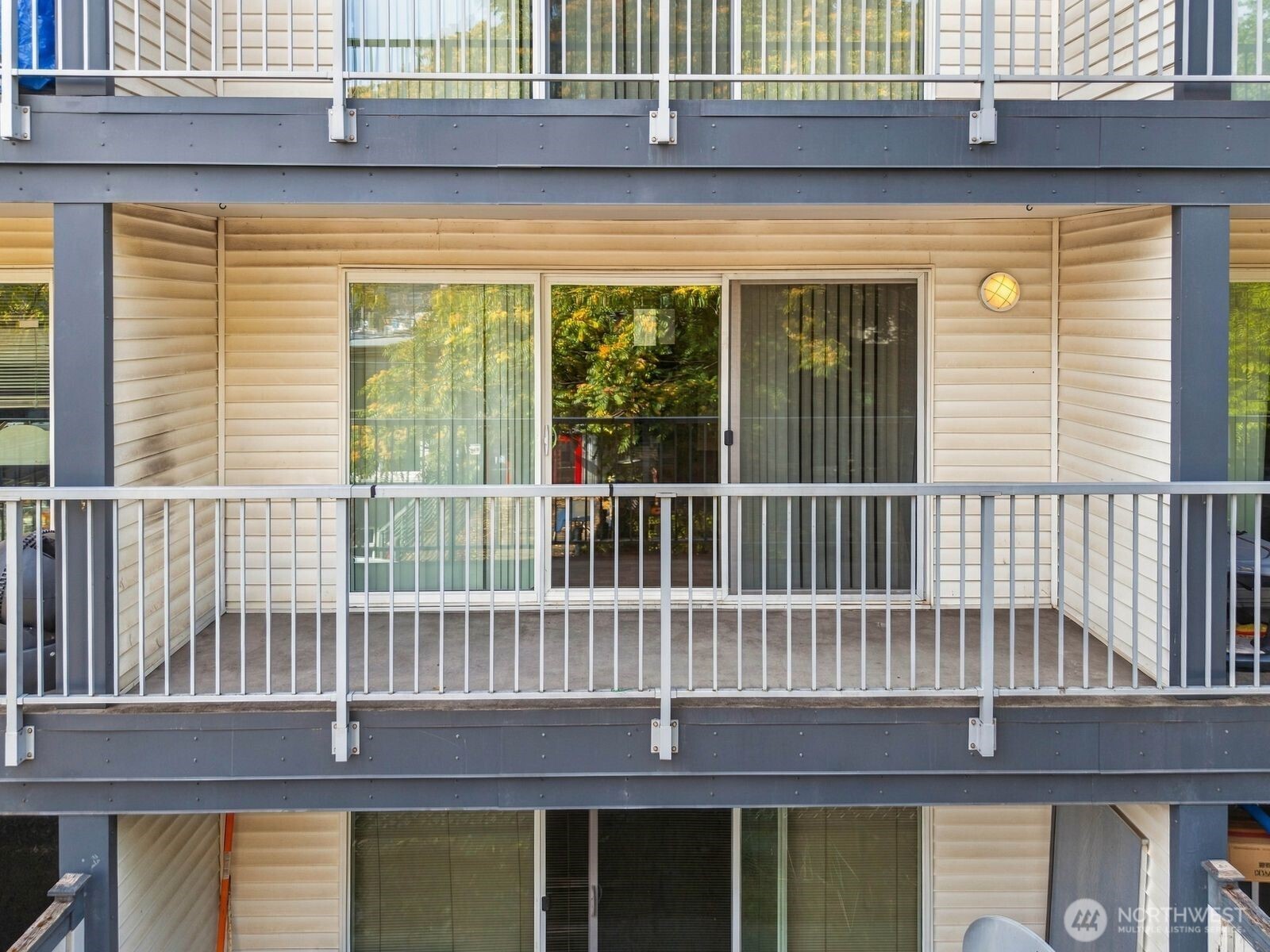 762 Hayes Street 23 Property Photo 27