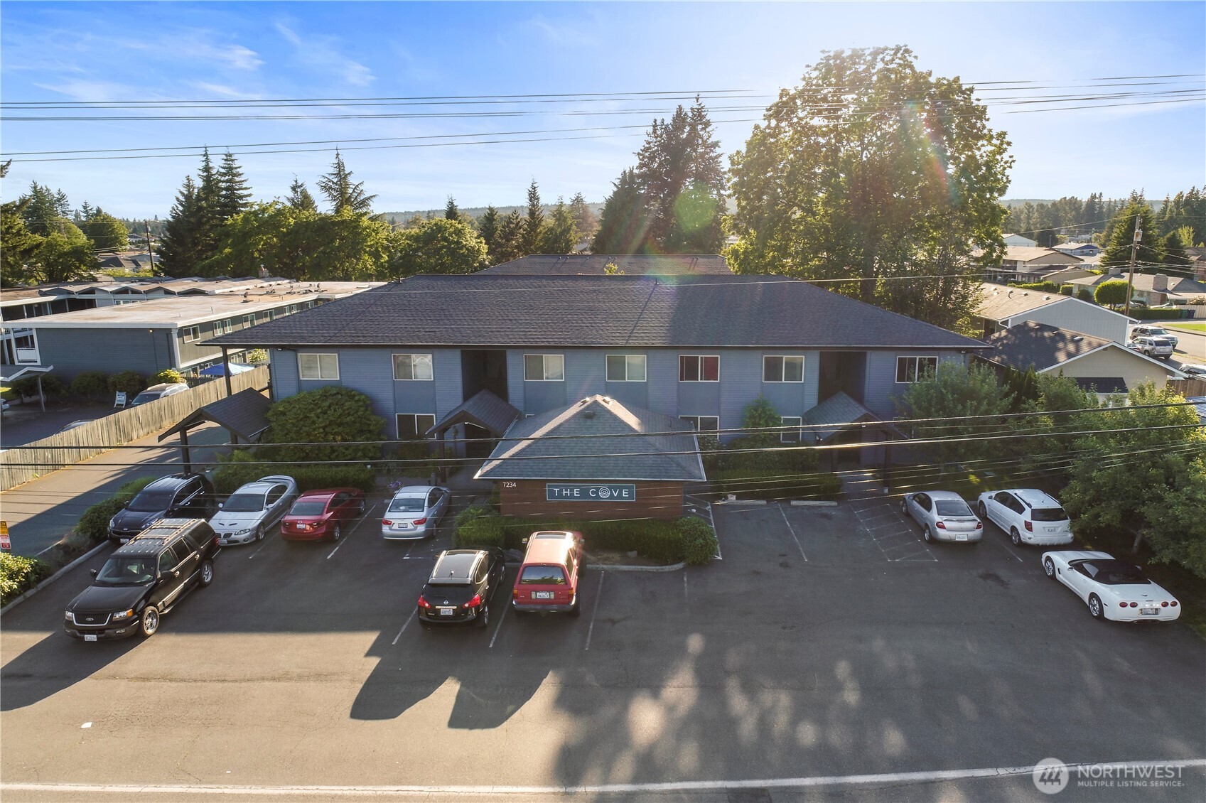 7234 47th Avenue Property Photo 1