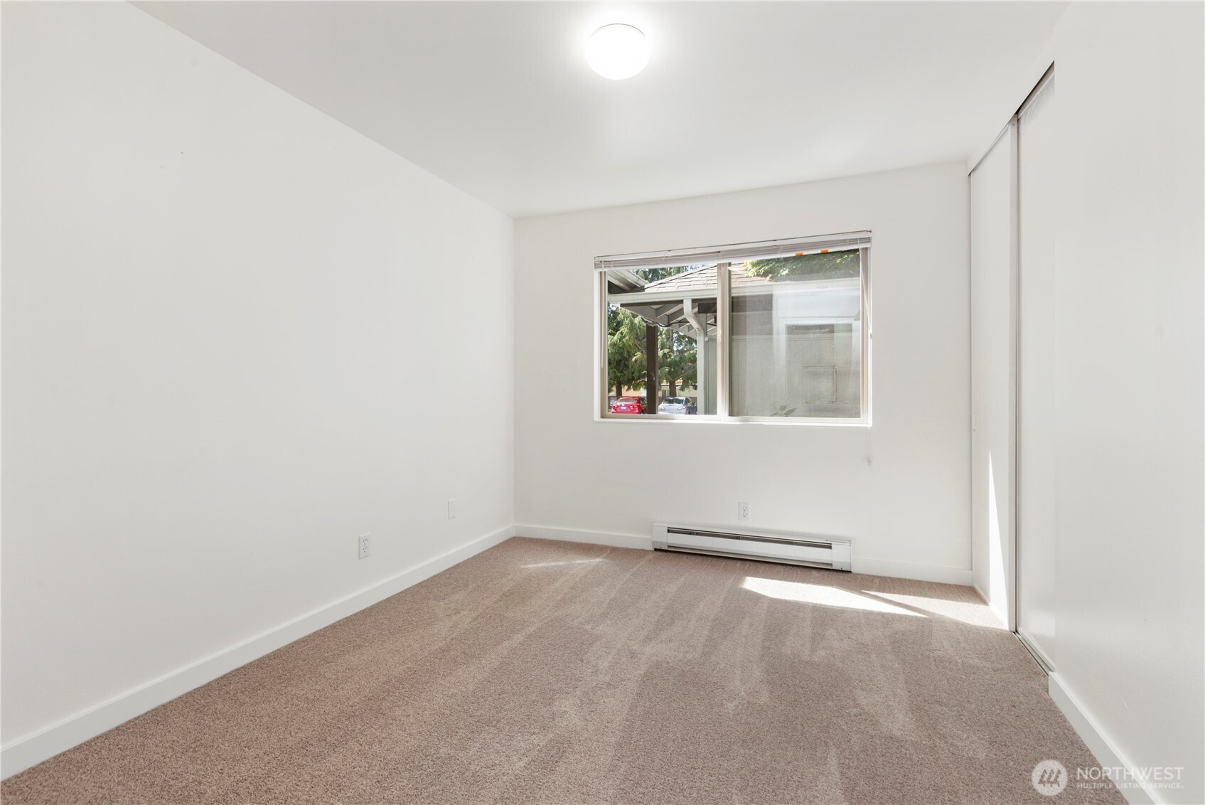 7234 47th Avenue Property Photo 13