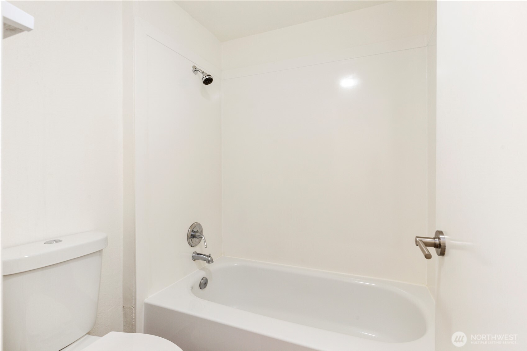 7234 47th Avenue Property Photo 15