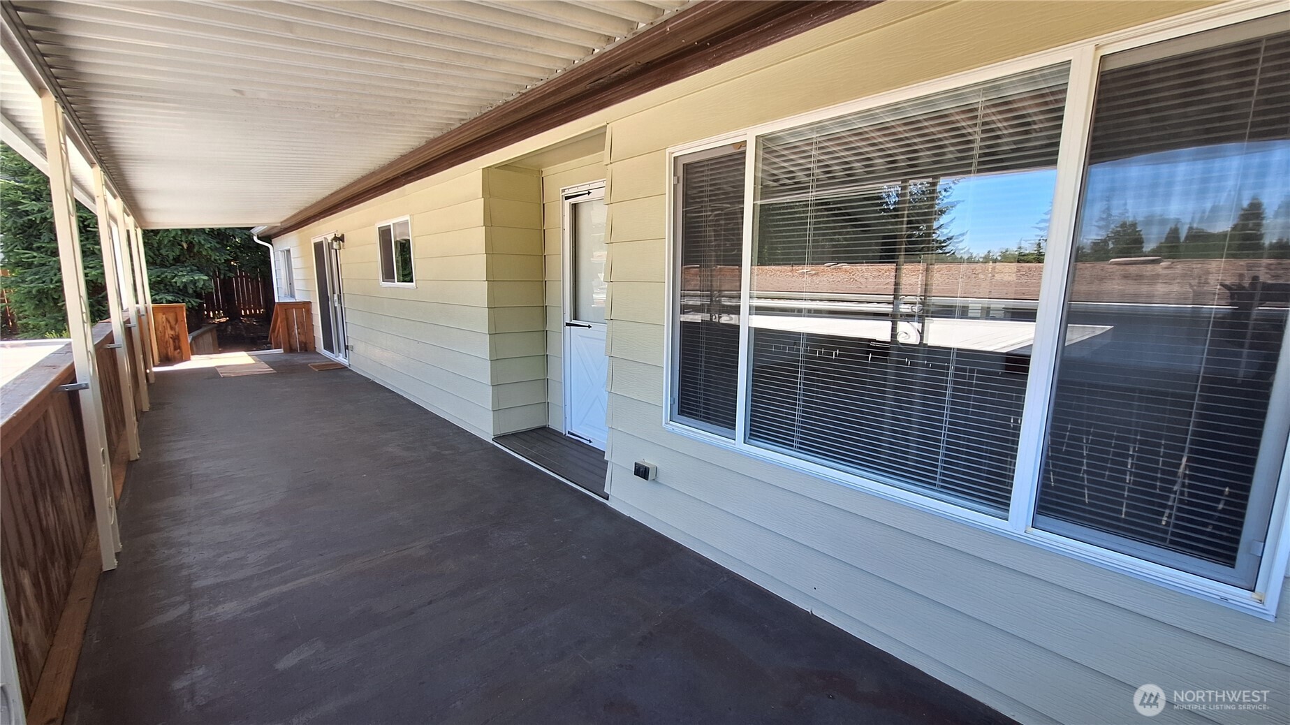 5210 90th Street 45 Property Photo 1