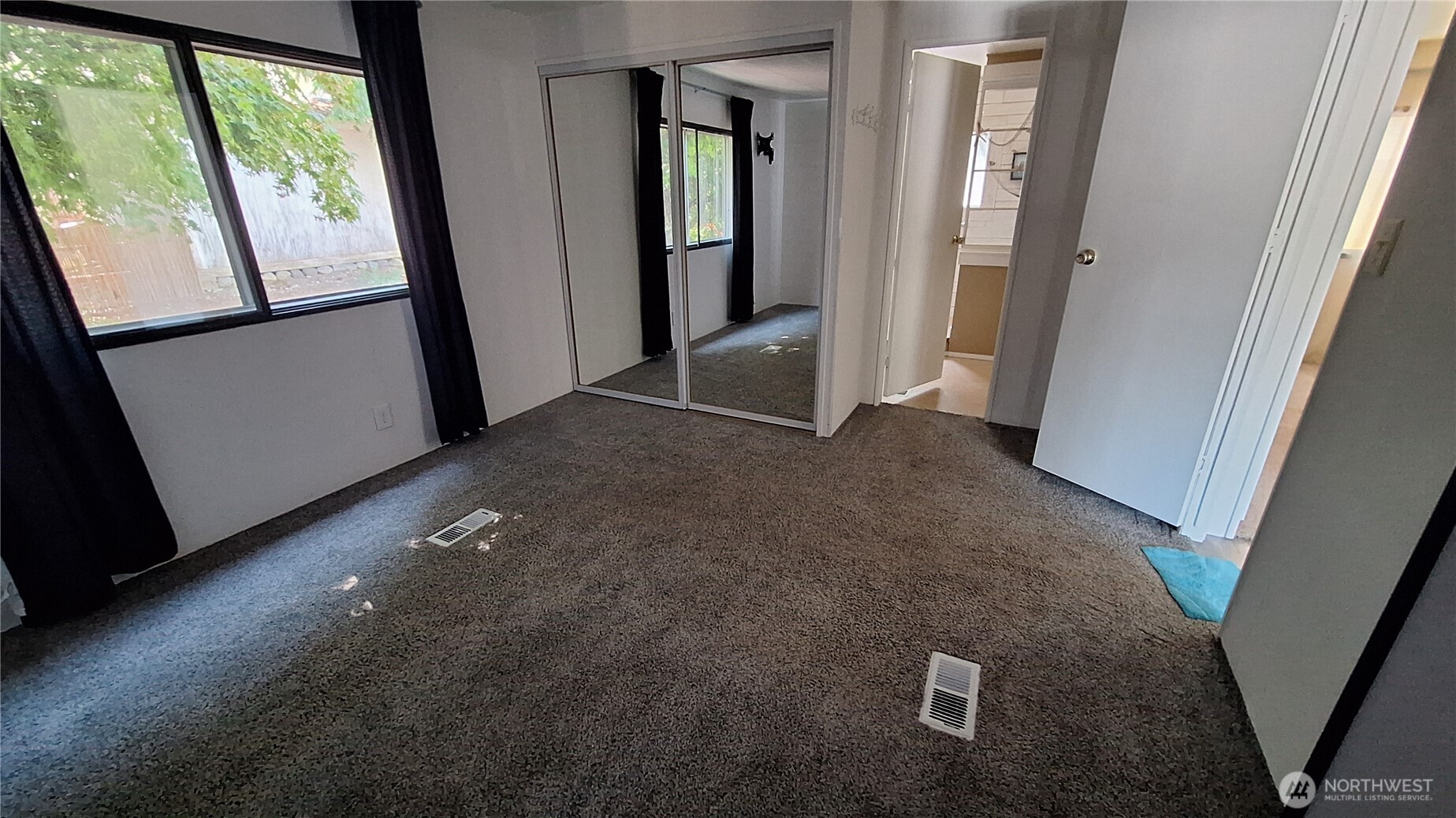5210 90th Street 45 Property Photo 12