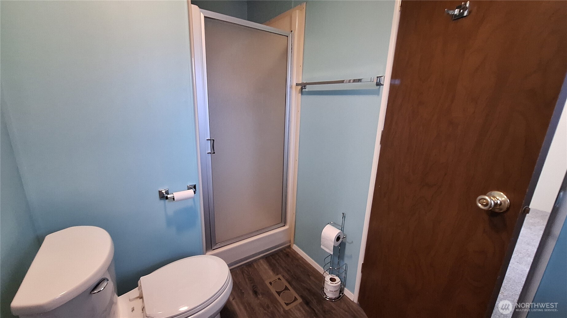 5210 90th Street 45 Property Photo 14
