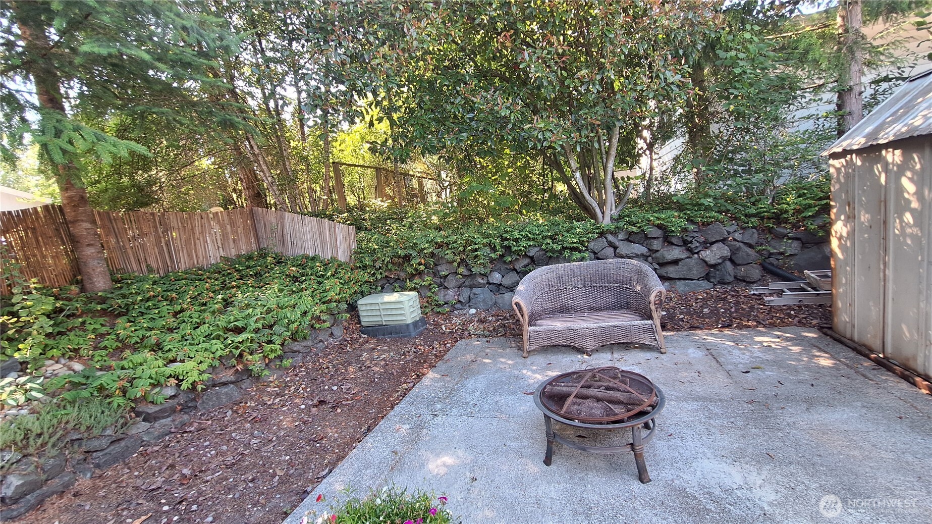 5210 90th Street 45 Property Photo 26