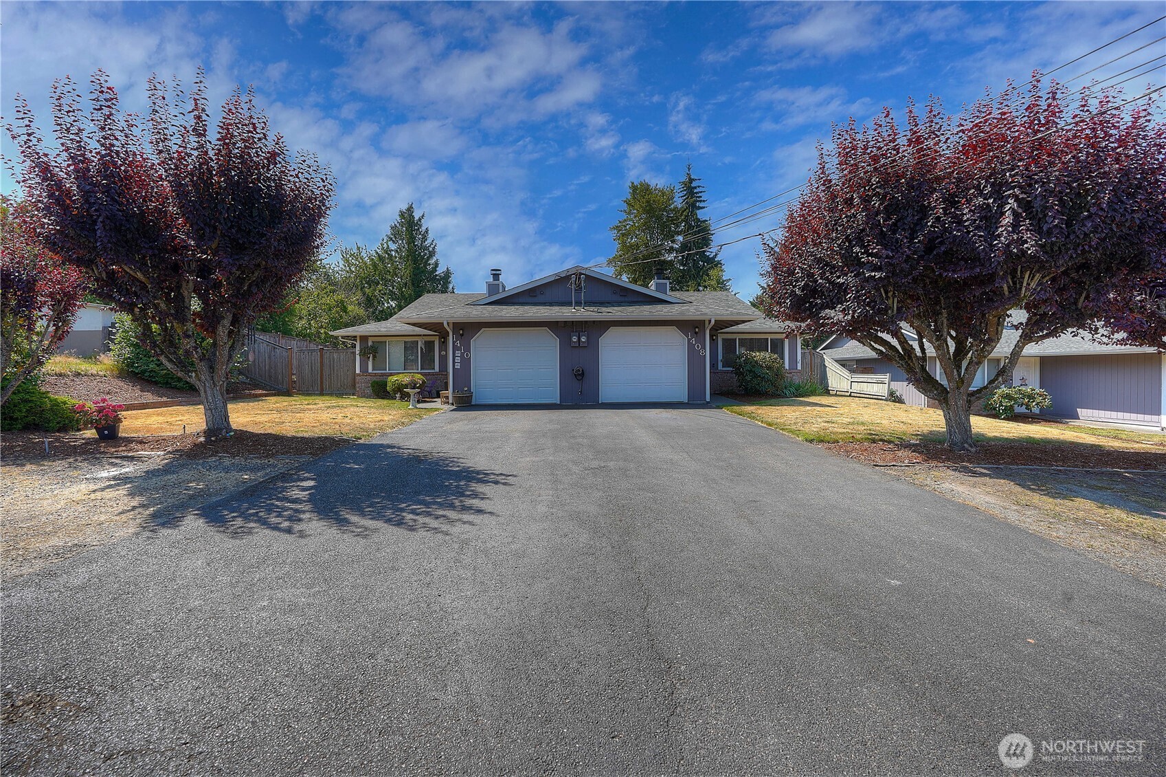 1408 103rd Street Property Photo 1