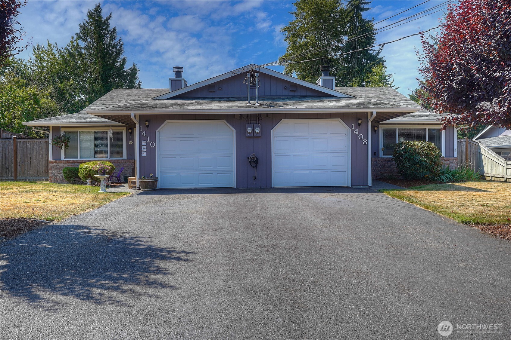 1408 103rd Street Property Photo 2