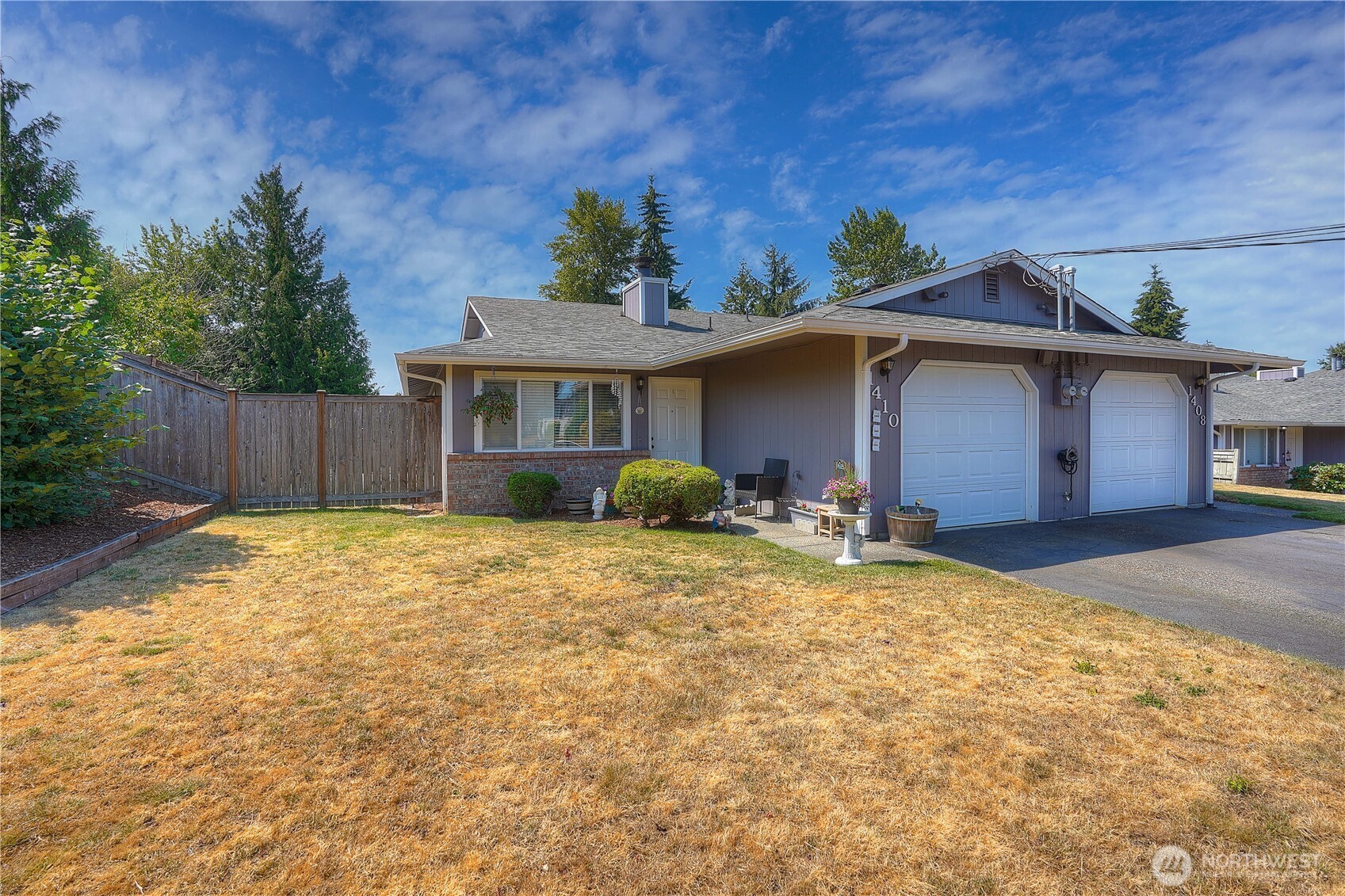 1408 103rd Street Property Photo 4