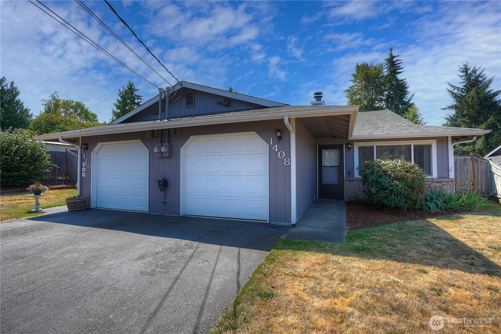 1408 103rd Street Property Photo 5