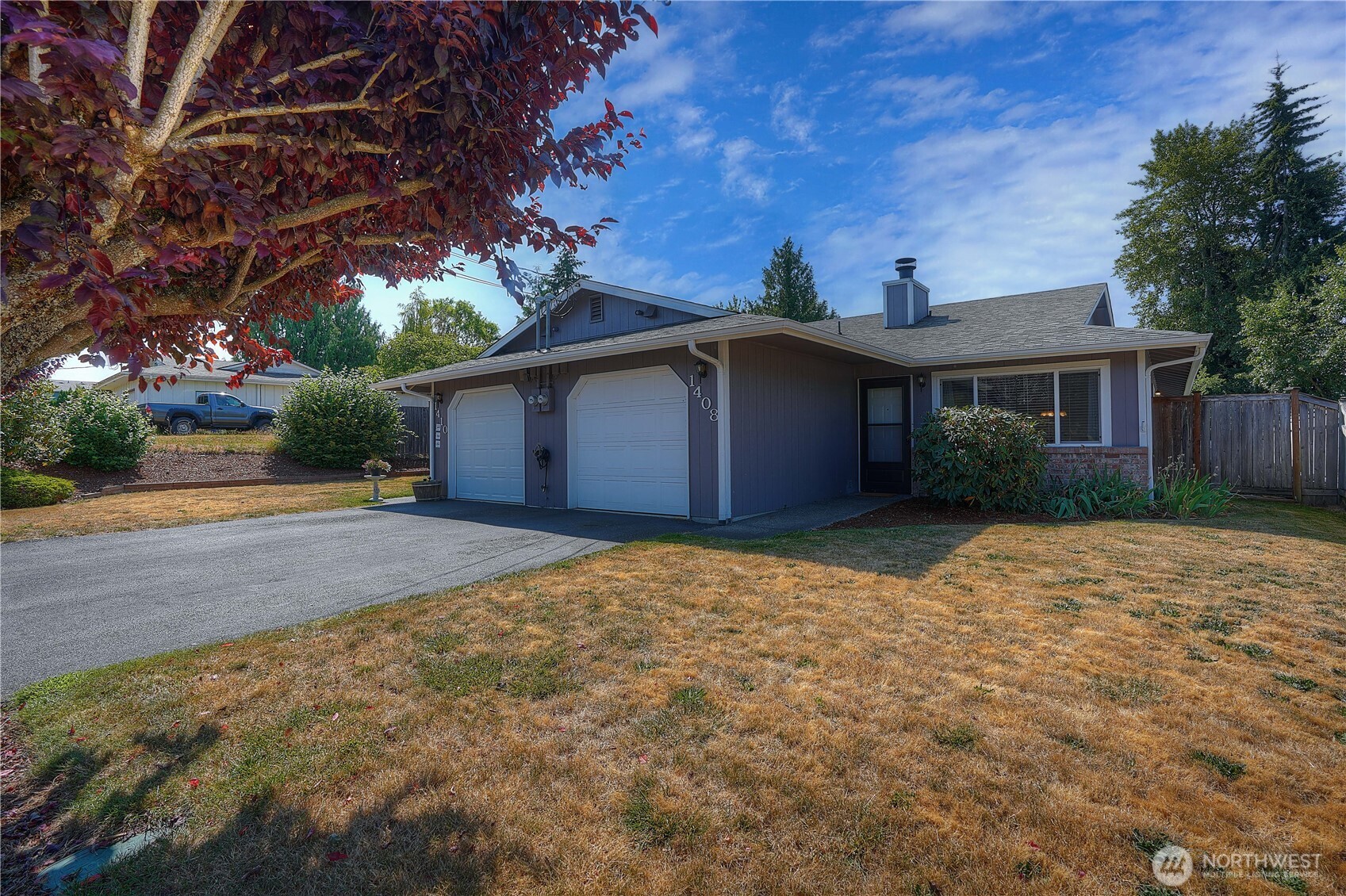 1408 103rd Street Property Photo 6