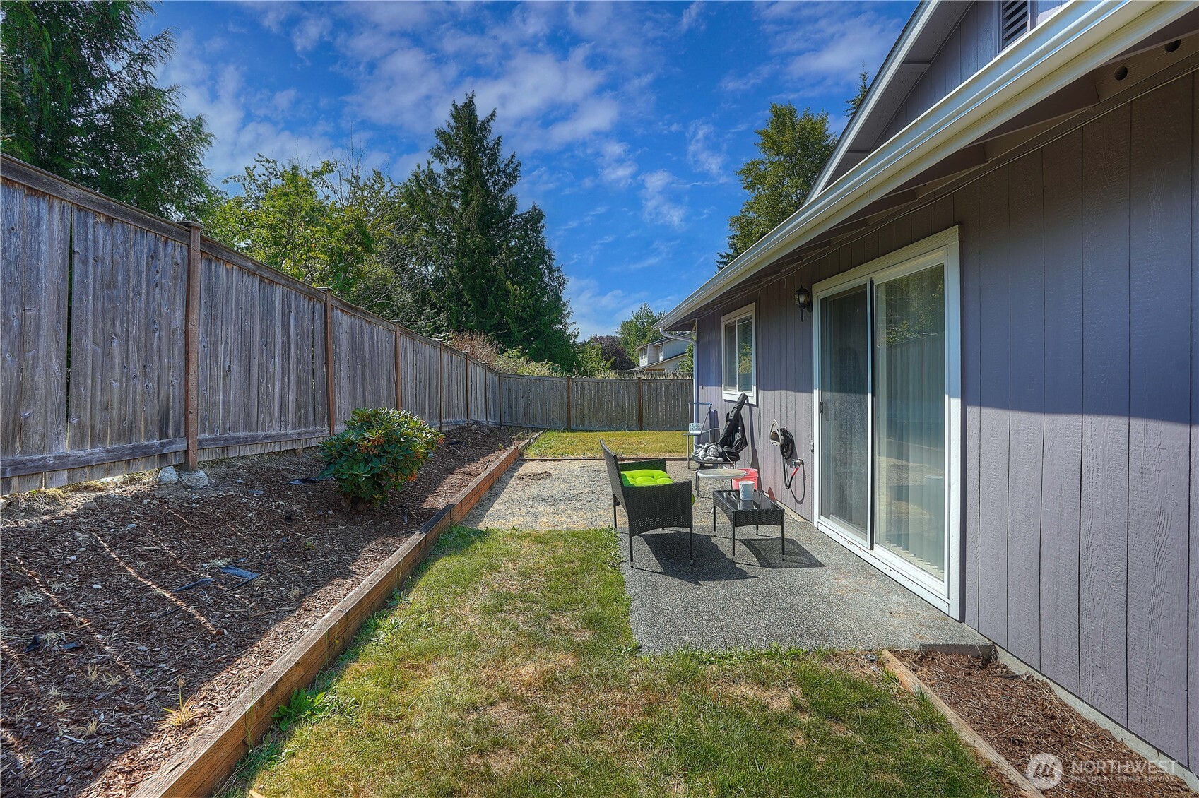 1408 103rd Street Property Photo 7