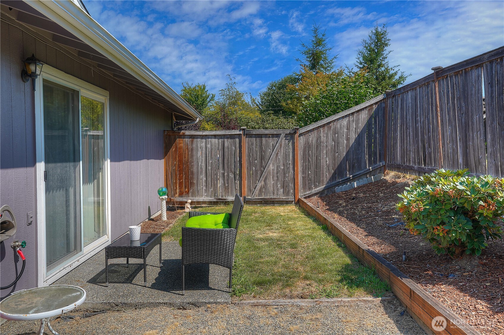 1408 103rd Street Property Photo 8
