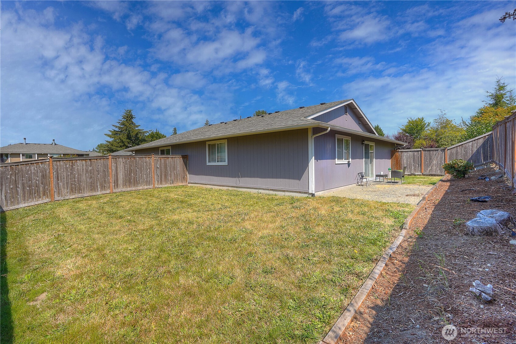 1408 103rd Street Property Photo 9