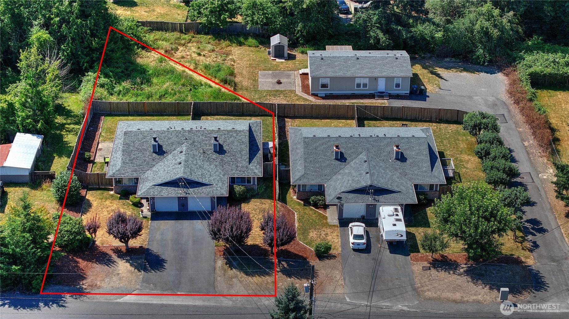 1408 103rd Street Property Photo 10