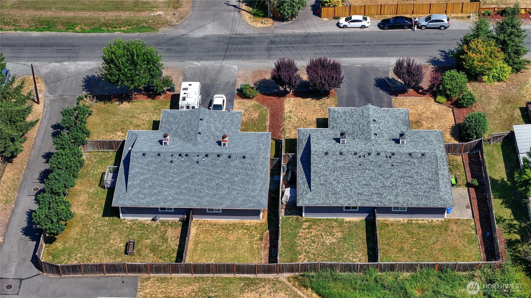1408 103rd Street Property Photo 12
