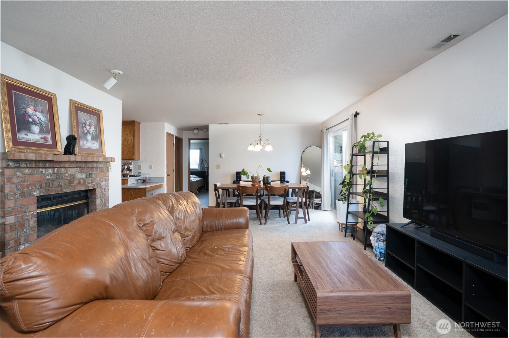 1408 103rd Street Property Photo 13