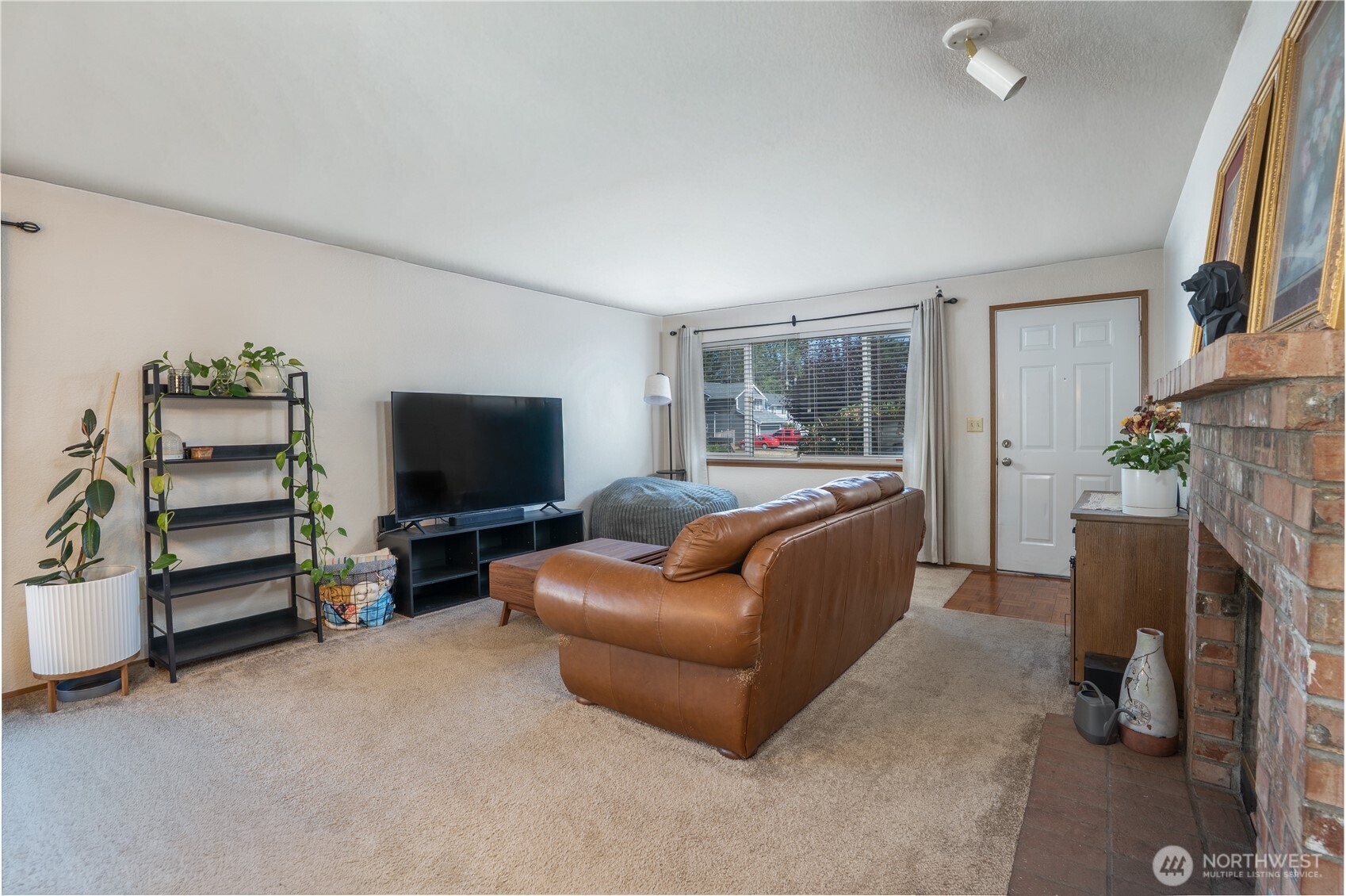 1408 103rd Street Property Photo 14