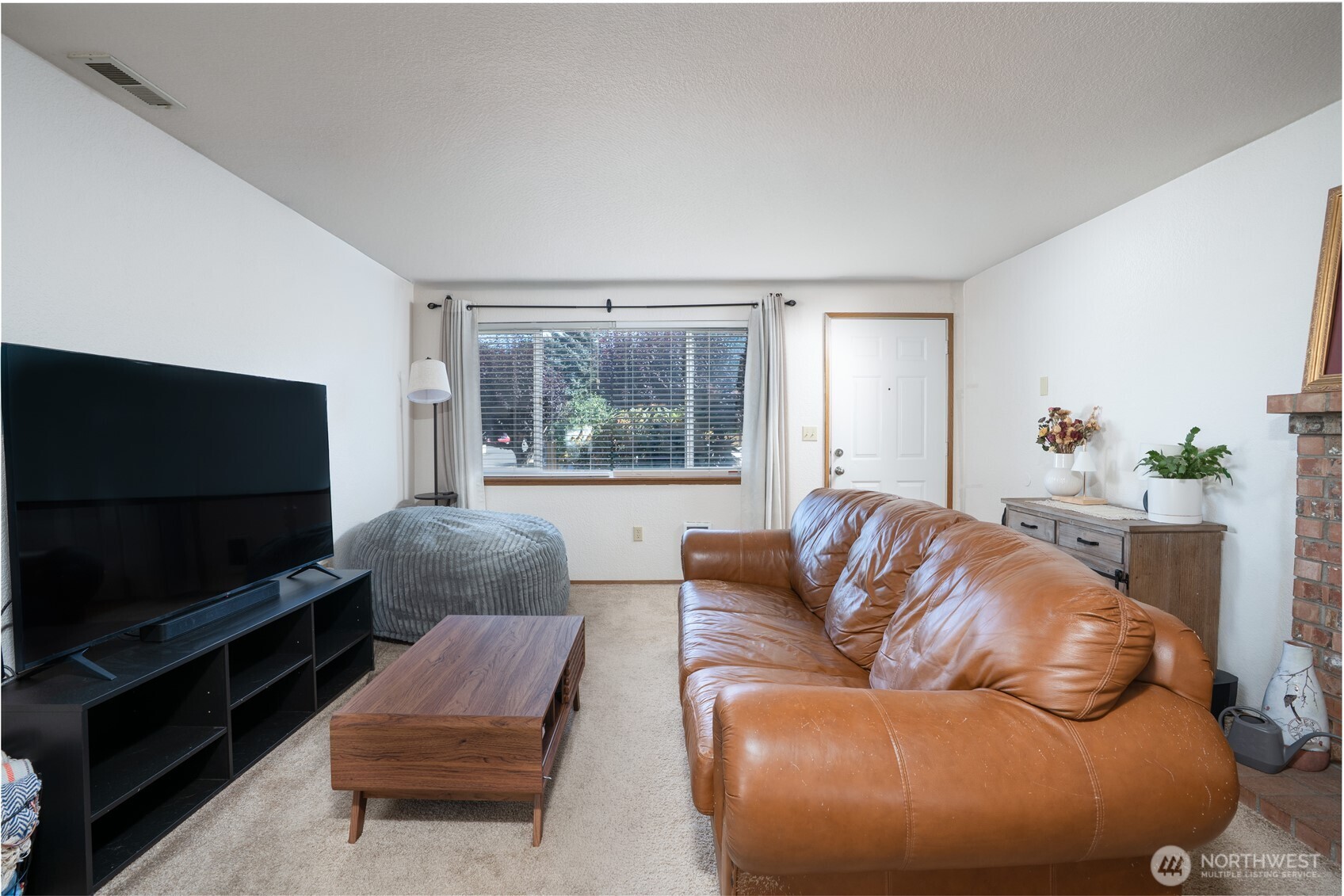 1408 103rd Street Property Photo 15