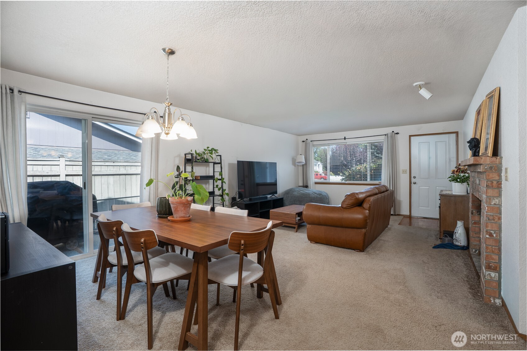1408 103rd Street Property Photo 16