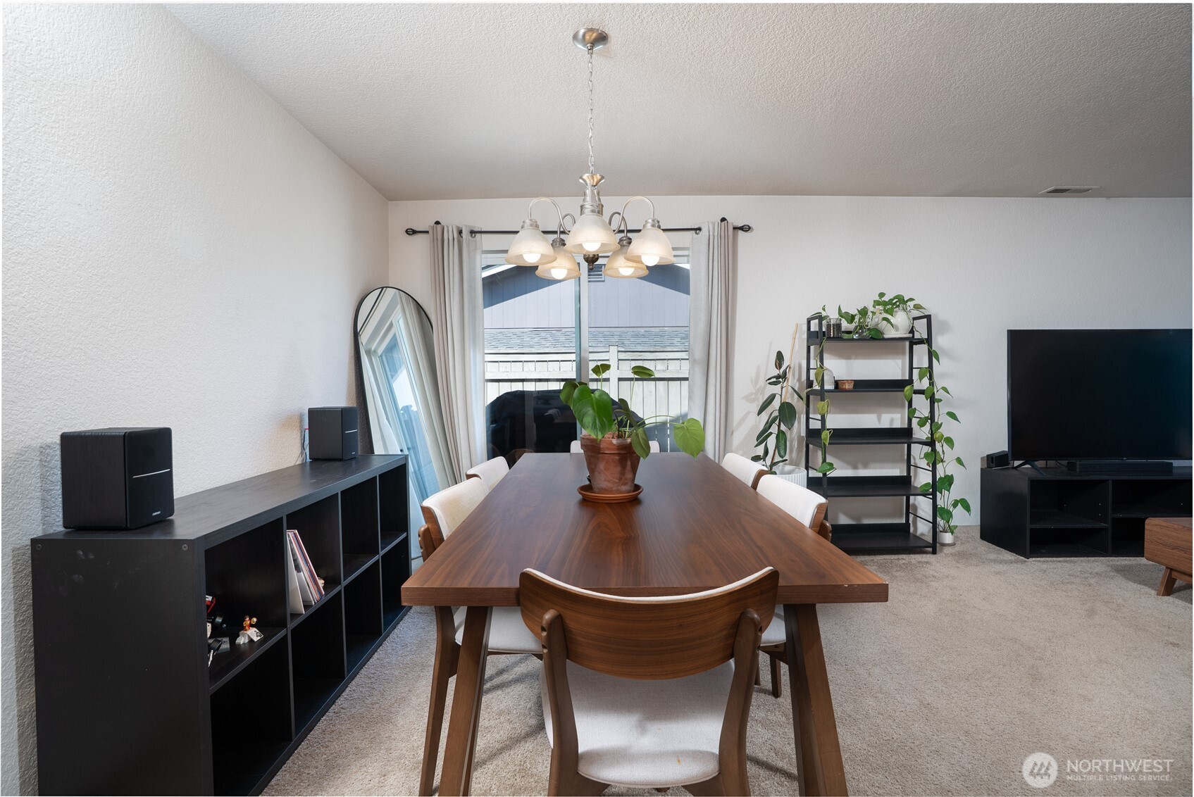 1408 103rd Street Property Photo 17