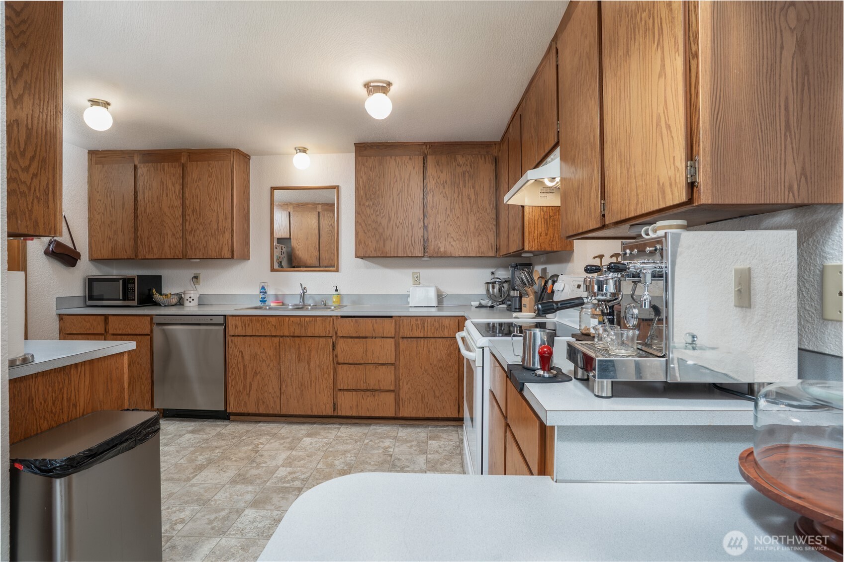 1408 103rd Street Property Photo 18