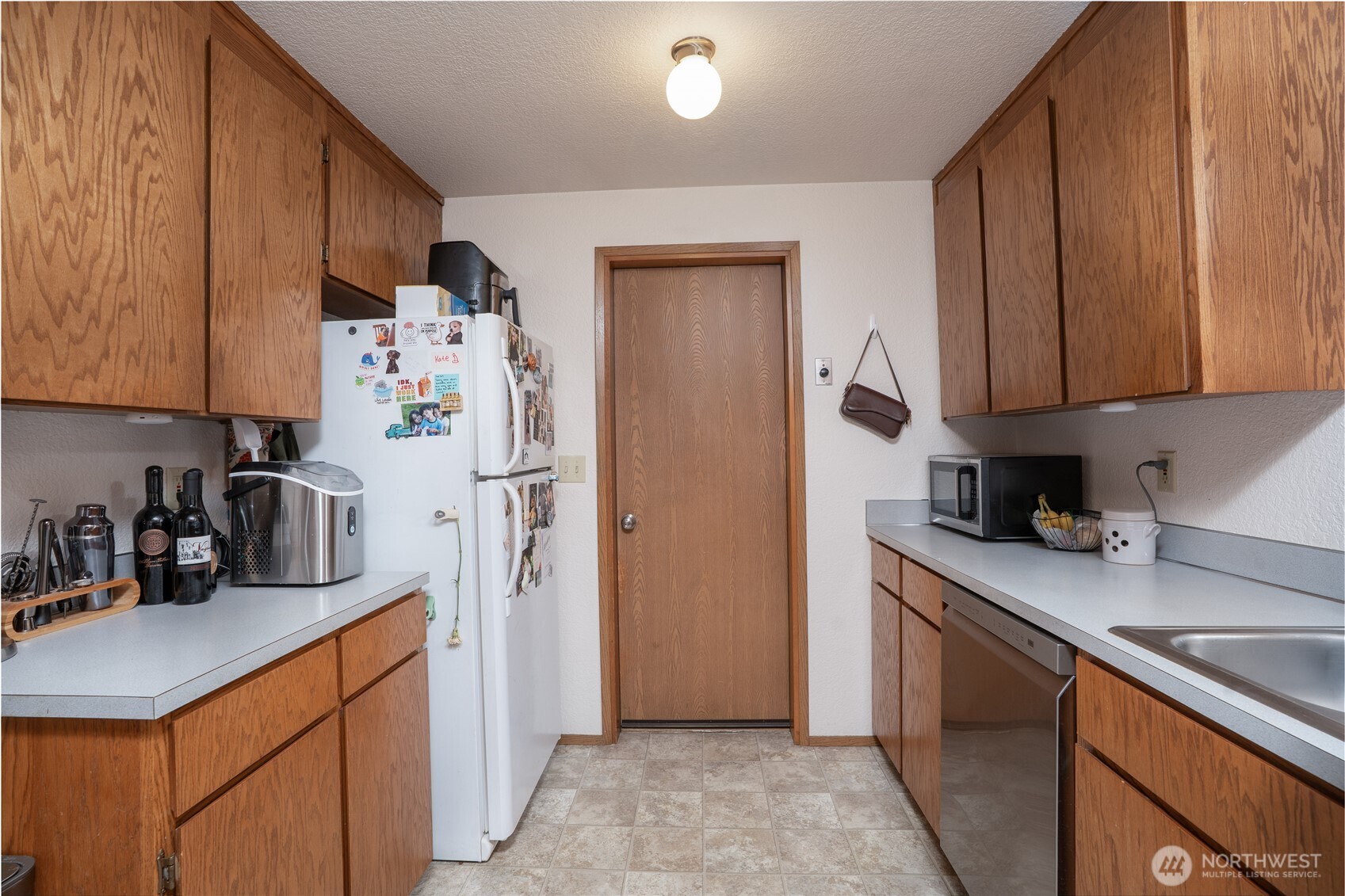 1408 103rd Street Property Photo 19