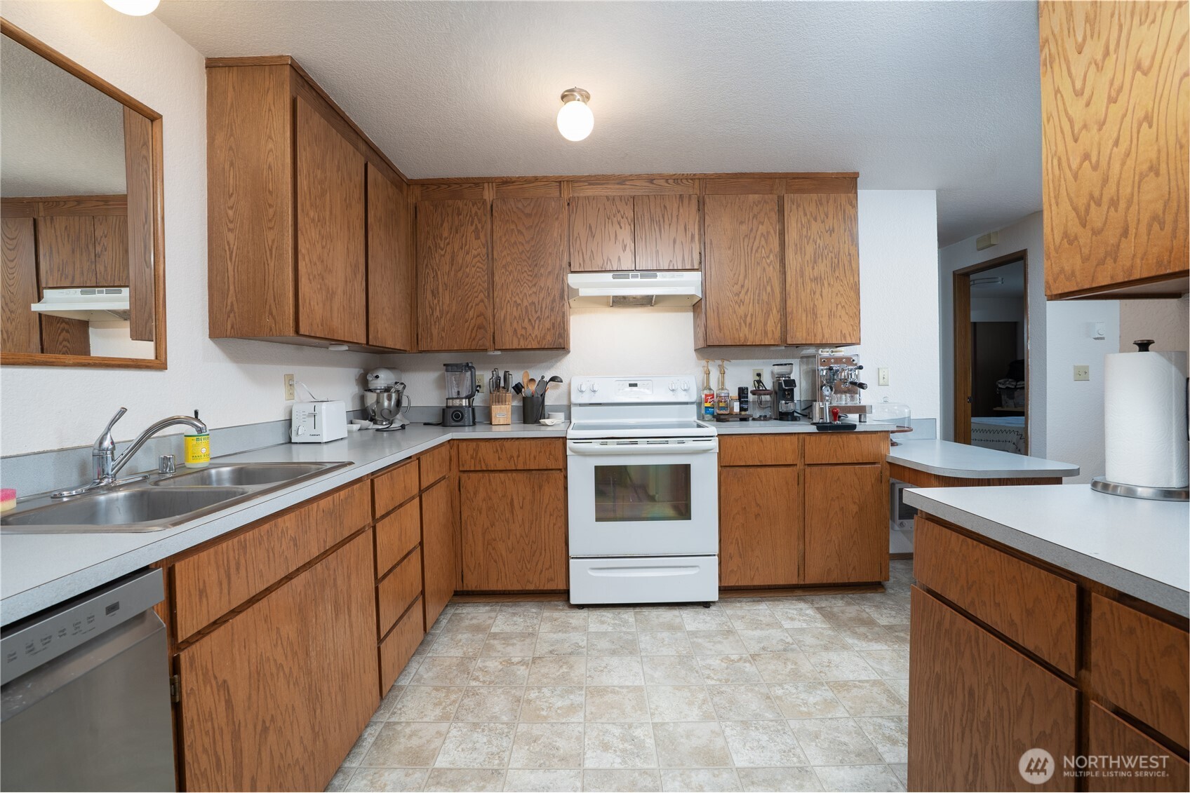 1408 103rd Street Property Photo 20