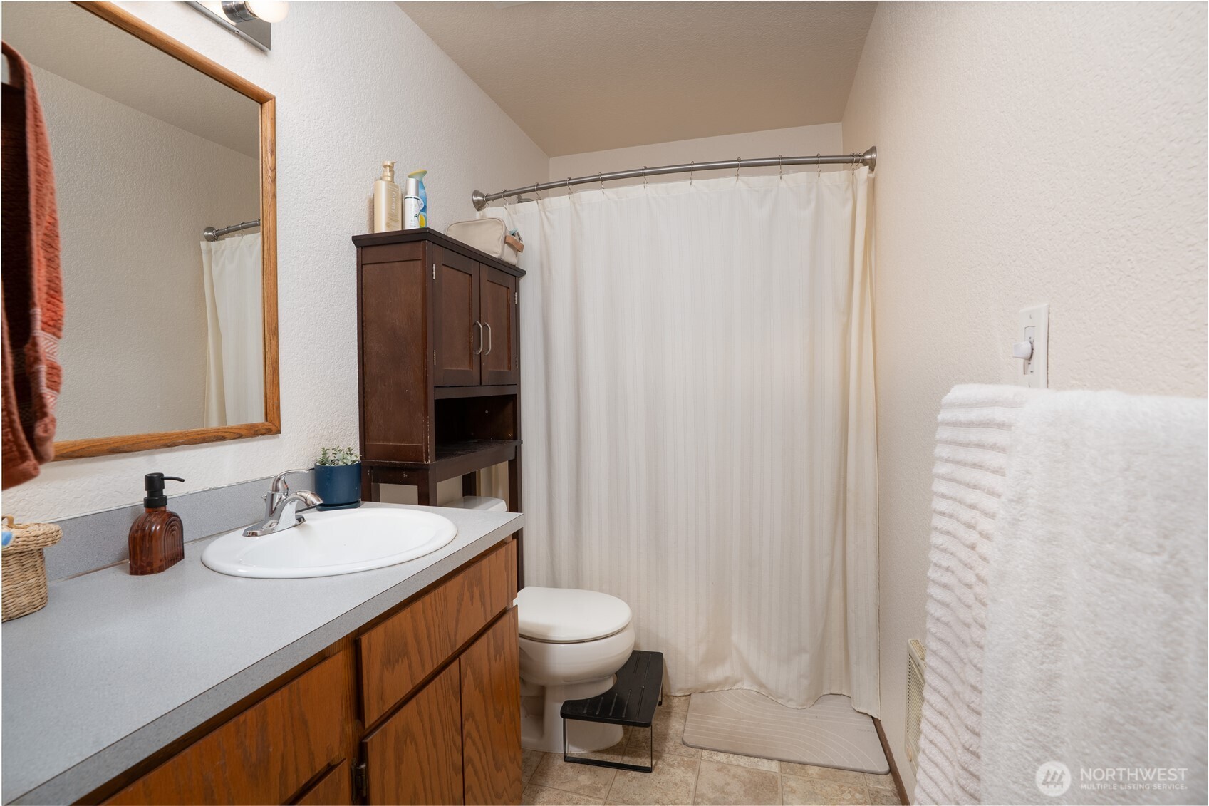 1408 103rd Street Property Photo 21