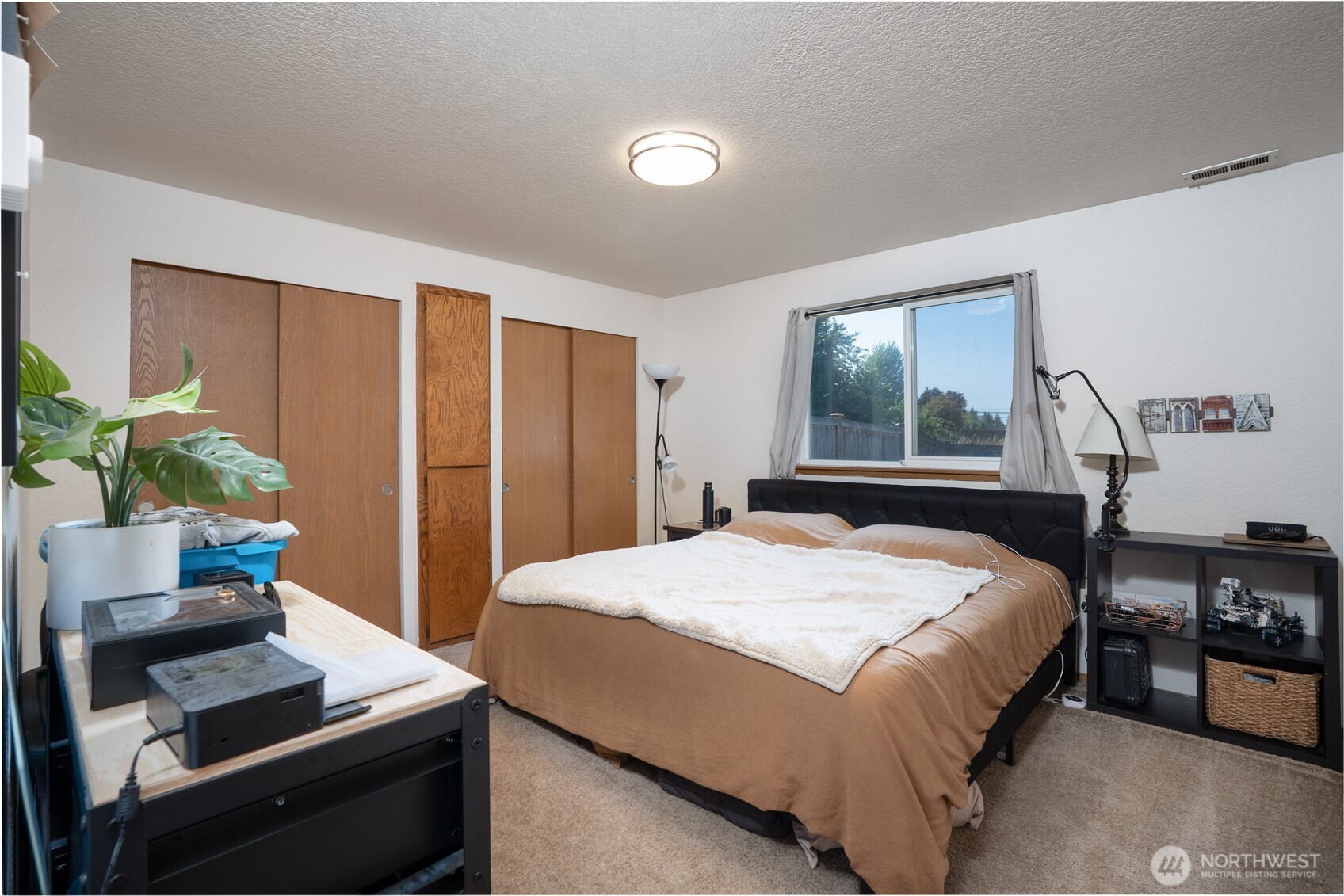 1408 103rd Street Property Photo 22