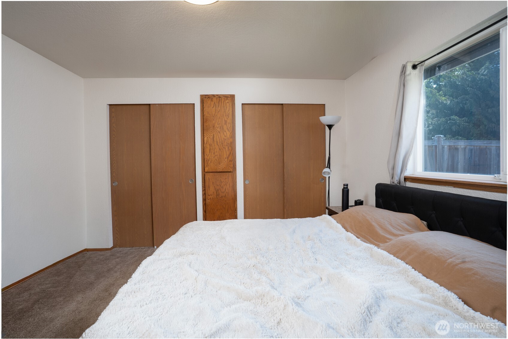1408 103rd Street Property Photo 23